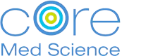 Core Med Science